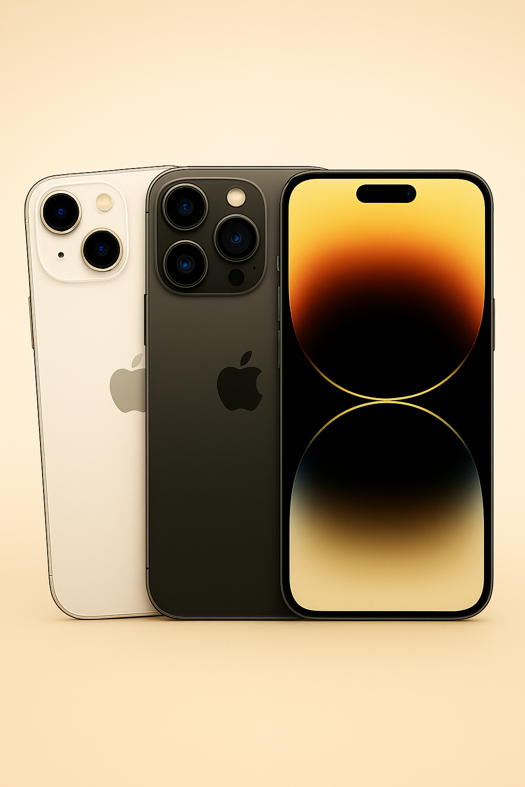 iPhone/Pro 10-15