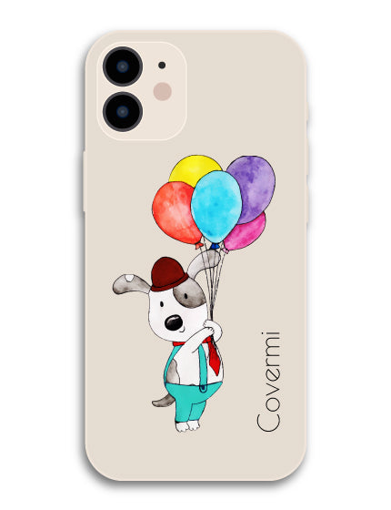 COVER IPHONE 11