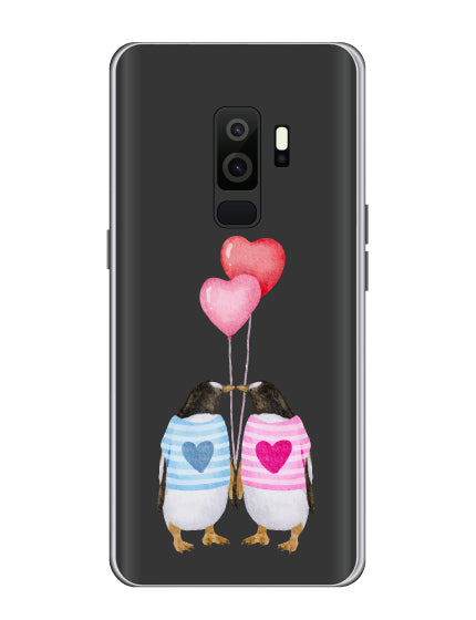 COVER SAMSUNG GALAXY S24
