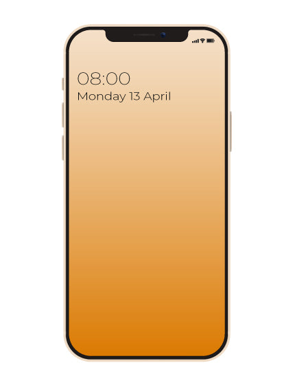 COVER IPHONE 11